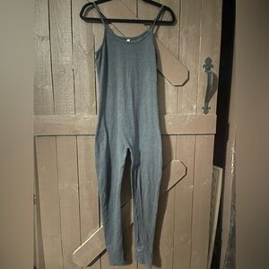 Icon Apparel Women's Jumpsuit